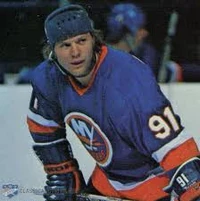 Butch Goring II