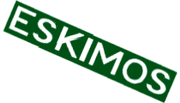 Edmonton Eskimos 
1921-22