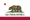 Flag of California