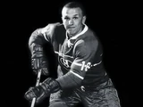 Garry Peters
