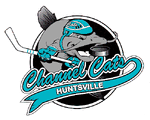 Huntsville channel cats.gif