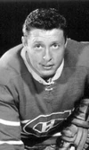 Jean Gauthier