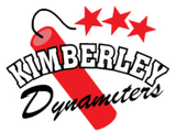 Kimberley Dynamiters (KIJHL)