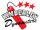 Kimberley Dynamiters (KIJHL)