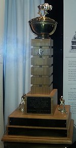 Manitoba Centennial Cup at the HHOF.jpg