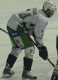 Matej Hočevar 291109