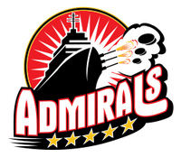 Norfolk Admirals.png