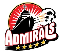 Norfolk Admirals