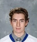 Shea Gorenstien | Ice Hockey Wiki | Fandom