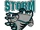 Simons Valley Storm