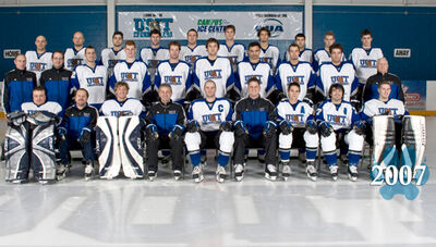 07-08UOIT.jpg