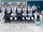Ontario Tech Ridgebacks