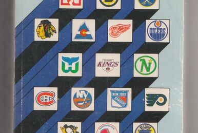 List of defunct and relocated National Hockey League teams - Wikipedia