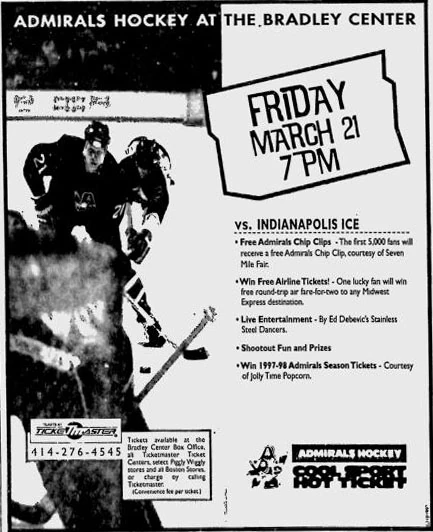 199697 IHL season Ice Hockey Wiki Fandom