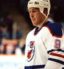 Billmcdougall