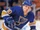 Dave Lowry