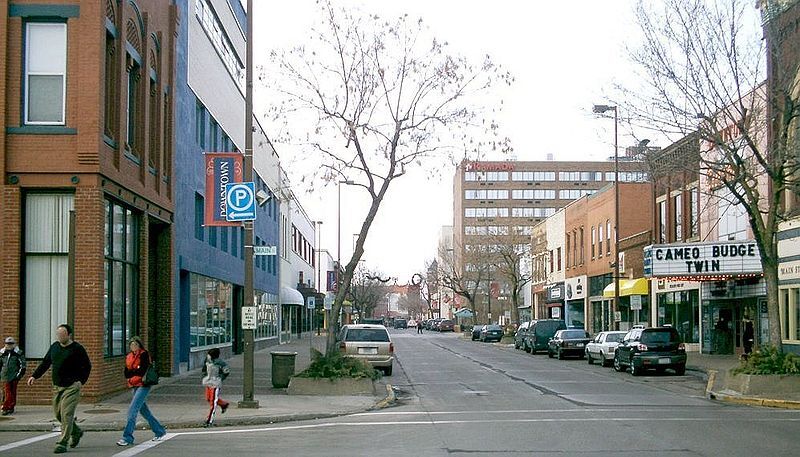 Eau Claire, Wisconsin.jpg