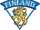 Finland men's national junior ice hockey team
