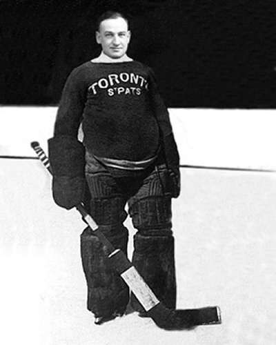 Ice hockey equipment - Wikipedia