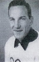 Johnmayasich.jpg