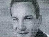 John Mayasich