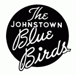 Johnstownbbirds
