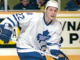 Ken Baumgartner