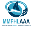 Maritime Midget Female Hockey League AAA.png