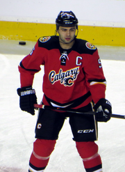 Mark Giordano 140328