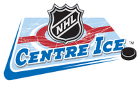 NHL Centre Ice.png