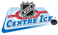 NHL Centre Ice