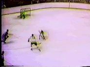 Orr goal-21Mar1971.gif (7.96 MB) Bobby Orr from Ken Hodge, March 21, 1971.