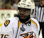 PK Subban 2017-06-08 1