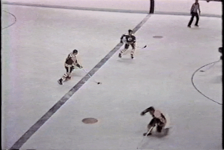 1970–71 Boston Bruins season, Ice Hockey Wiki