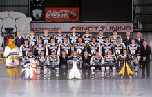 Eisbären Berlin