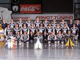 2002-03 DEL season