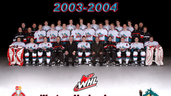 Kelowna Rockets