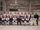 2006-07 WOAA Senior Season