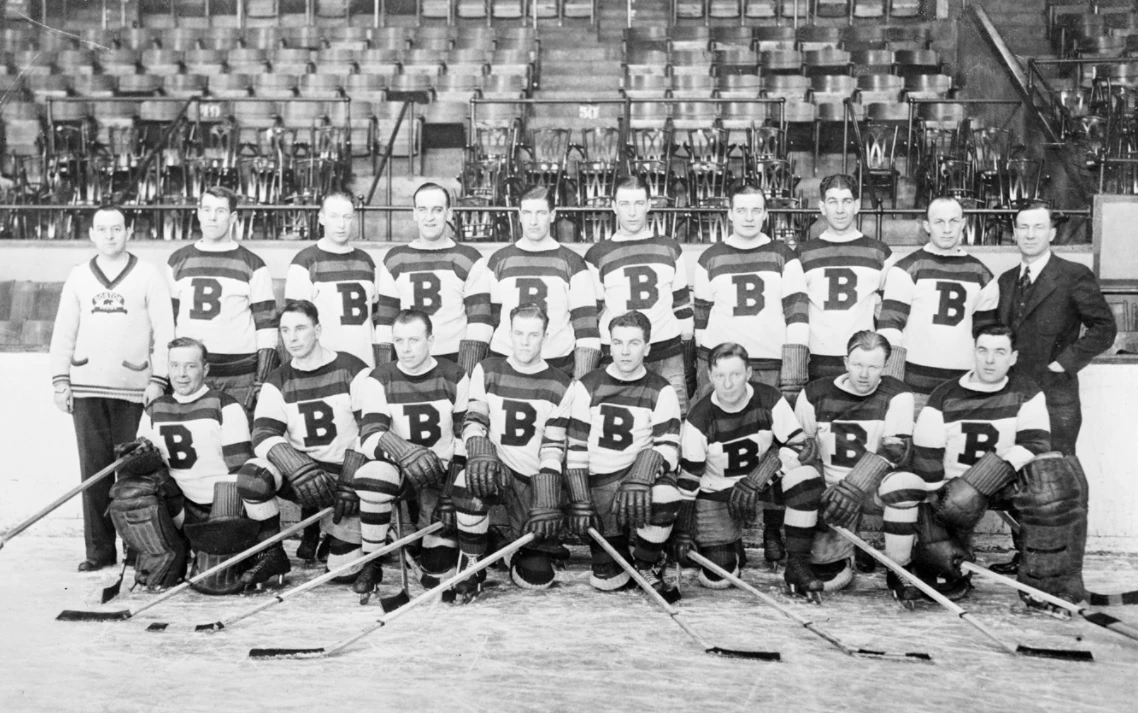 193233 Boston Bruins season Ice Hockey Wiki Fandom