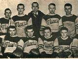 1937-38 CBSHL Season