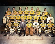57-58BosBru.jpg (71 KB) Boston Bruins