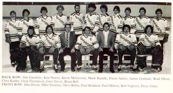 81-82Bishops.jpg (253 KB) Bishops University