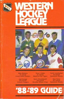 88-89WHL