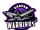 Casper Warbirds