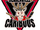 Clarenville Caribous