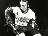 Fred Speck