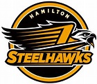Hamilton Steelhawks.jpg