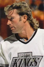 Marty McSorley