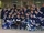 2004-05 NESCAC Women's Season