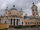 Podolsk
